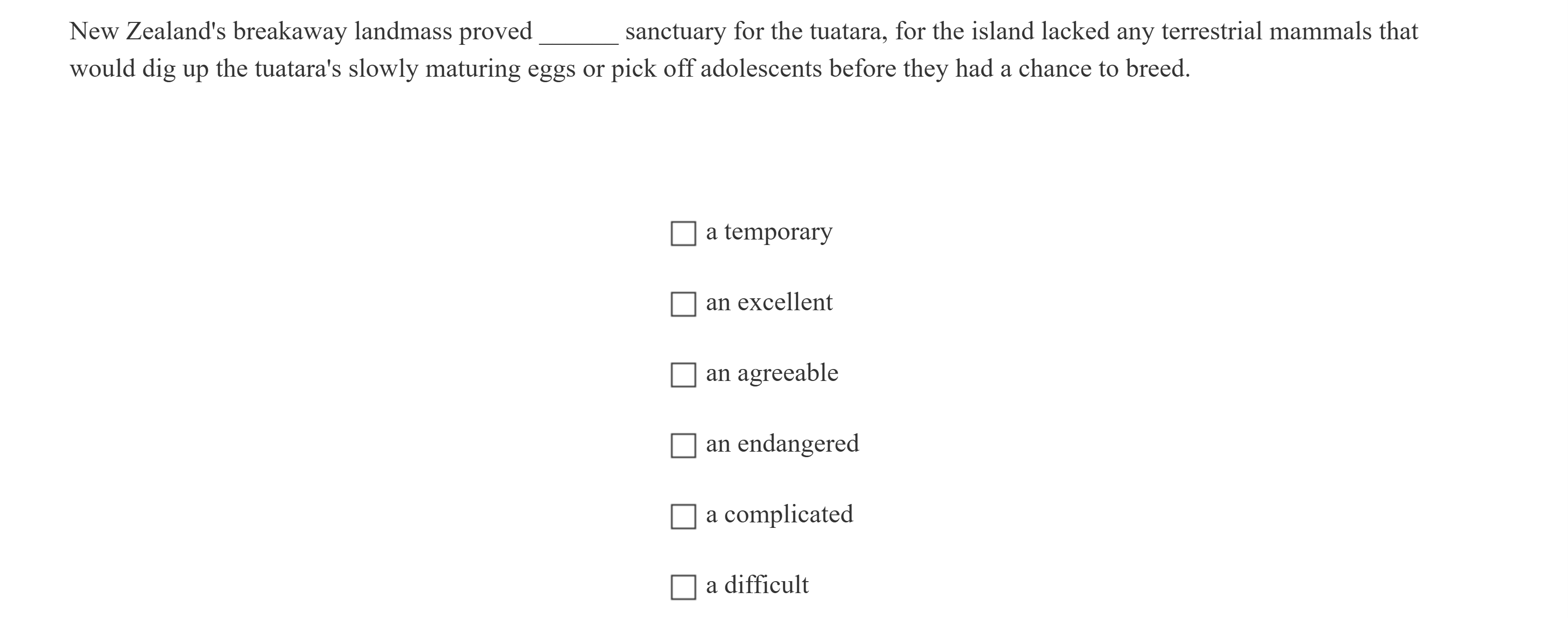 KMF Comprehensive set of mathematics questions after the reform